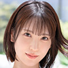 Shizukuha Takimoto