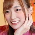 三上江里