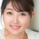 美波咲良