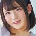 水瀬ななこのバストアップ画像