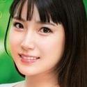 三戸ゆう