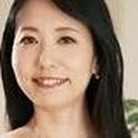 光野奈緒美