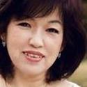 宮井しずえ
