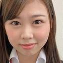 三宅早織
