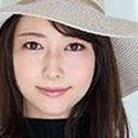 宮園さゆり
