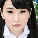 水木舞香