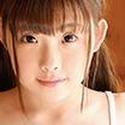 持田あやか