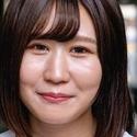 望月こはる