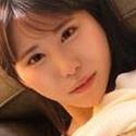 望月奈子