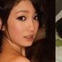 向井こころ