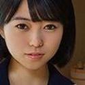 向井未紗