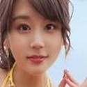 向井佐奈