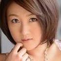 向田奈々美