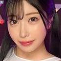 永瀬かれんのバストアップ画像