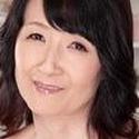 中山佳子