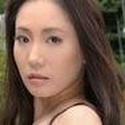七瀬美香