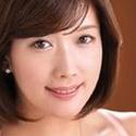 成宮咲子