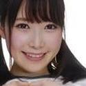 成瀬まゆりのバストアップ画像