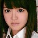 成島亜希