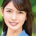 成島さとみ