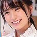 菜月ゆかり