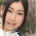 西野真理