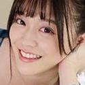 西野ゆき