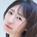 乃音のののプロフィール画像