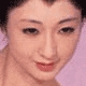 小川節子