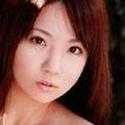 小倉美優