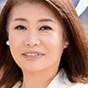 及川さつき