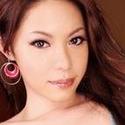 沖田香里奈のバストアップ画像
