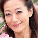 奥野あさみのバストアップ画像