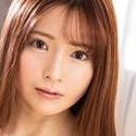大橋紗奈