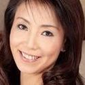大峰陽子のプロフィール画像