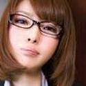 逢坂るか