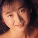 大沢美香