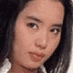 Ota Ayako