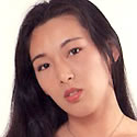 織本かおる