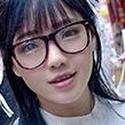 ラン・ミンメイ