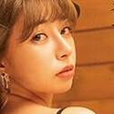 レーナイズー