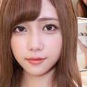西條みりな