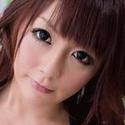 桜井はづきのバストアップ画像