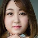 佐野あいみ