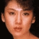 Hayojo Ai