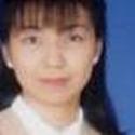 佐々木久美