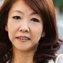 笹本芳美