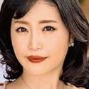 関彩華