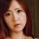 関本さゆりのプロフィール画像