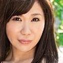 瀬戸春乃
